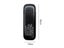 4G LTE Wireless USB Dongle WiFi Router 150Mbps Mobile Broadband Modem Stick Sim Carousel 8