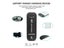 4G LTE Wireless USB Dongle WiFi Router 150Mbps Mobile Broadband Modem Stick Sim Carousel 5