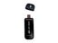 4G LTE Wireless USB Dongle WiFi Router 150Mbps Mobile Broadband Modem Stick Sim Carousel 6