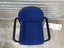 F508 C7 - Blue Reception Chair Carousel 4
