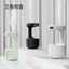 Anti Gravity Air Humidifier, Anti-Gravity Water Droplet Humidifier Carousel 3