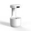 Anti Gravity Air Humidifier, Anti-Gravity Water Droplet Humidifier Carousel 4