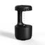 Anti Gravity Air Humidifier, Anti-Gravity Water Droplet Humidifier Carousel 6