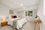 gallery view thumbnail