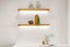 gallery view thumbnail