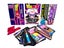 Dragon Ball Z Buu Saga Collectible Card Game Carousel 1