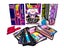 Dragon Ball Z Buu Saga Collectible Card Game Carousel 2