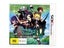 Etrian Odyssey IV: Legends of the Titan (3DS) *MINT COMPLETE* Carousel 2