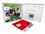 Etrian Odyssey IV: Legends of the Titan (3DS) *MINT COMPLETE* Carousel 3
