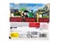 Etrian Odyssey IV: Legends of the Titan (3DS) *MINT COMPLETE* Carousel 4