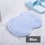 Shower Foot Scrubber Mat with Non-Slip Suction Cups Carousel 4