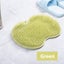 Shower Foot Scrubber Mat with Non-Slip Suction Cups Carousel 5