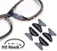 PTN NEW Eyeglasses Nose Pads Sale Sale Carousel 1