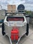 Softwash trailer Carousel 3