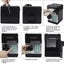 Piggy Bank Cash Coin Can ATM Bank Electronic Coin Money Bank for Kids-Hot Gift Carousel 5