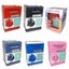 Piggy Bank Cash Coin Can ATM Bank Electronic Coin Money Bank for Kids-Hot Gift Carousel 7