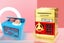 Piggy Bank Cash Coin Can ATM Bank Electronic Coin Money Bank for Kids-Hot Gift Carousel 8