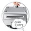 Piggy Bank Cash Coin Can ATM Bank Electronic Coin Money Bank for Kids-Hot Gift Carousel 12