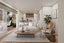 gallery view thumbnail