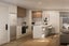 gallery view thumbnail