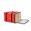 Loading Image 2 of 6
