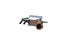 Loading Image 1 of 5