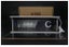 G-Fans 1/64 Underground Garage with LED Lights **NEW IN BOX** Carousel 1