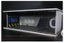 G-Fans 1/64 Underground Garage with LED Lights **NEW IN BOX** Carousel 2