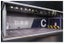 G-Fans 1/64 Underground Garage with LED Lights **NEW IN BOX** Carousel 3