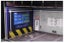 G-Fans 1/64 Underground Garage with LED Lights **NEW IN BOX** Carousel 4