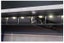 G-Fans 1/64 Underground Garage with LED Lights **NEW IN BOX** Carousel 5
