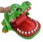 Loading Image 2 of 5