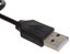 7 Port USB 2.0 Hub with On/Off Switches For Laptop PC with BLUE LED Carousel 3