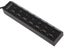 7 Port USB 2.0 Hub with On/Off Switches For Laptop PC with BLUE LED Carousel 4