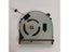New CPU GPU Cooling Fan For Xiaomi Mi Air PRO 15.6 ND55C05-17E22 6033B0059201 Carousel 5