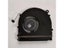 New CPU GPU Cooling Fan For Xiaomi Mi Air PRO 15.6 ND55C05-17E22 6033B0059201 Carousel 6