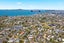 gallery view thumbnail