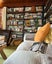 gallery view thumbnail