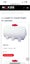 Mckee 1500L Colustrum Tanks Carousel 1