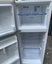 Loading Image 2 of 4