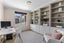 gallery view thumbnail