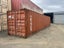 Loading Image 1 of 6