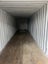 40' GP Shipping Container - Auckland Carousel 4