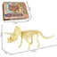 Dinosaur Fossil Dig Kit, Dino Excavation Kits for Kids, Educational Science Kits Carousel 3
