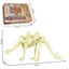 Dinosaur Fossil Dig Kit, Dino Excavation Kits for Kids, Educational Science Kits Carousel 5