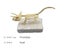 Dinosaur Fossil Dig Kit, Dino Excavation Kits for Kids, Educational Science Kits Carousel 12