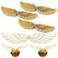 Loading Image 1 of 2