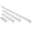 Under Cabinet Lights, LED Closet Light Wireless USB Charging Carousel 5
