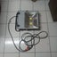 Loading Image 1 of 6