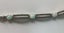OPAL AND MARCASITE STERLING SILVER BRACELET Carousel 4